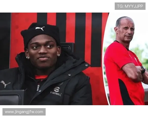 阿囧揭秘莱奥罚点球背后原因 圣地亚哥为何未能首发的战术考量