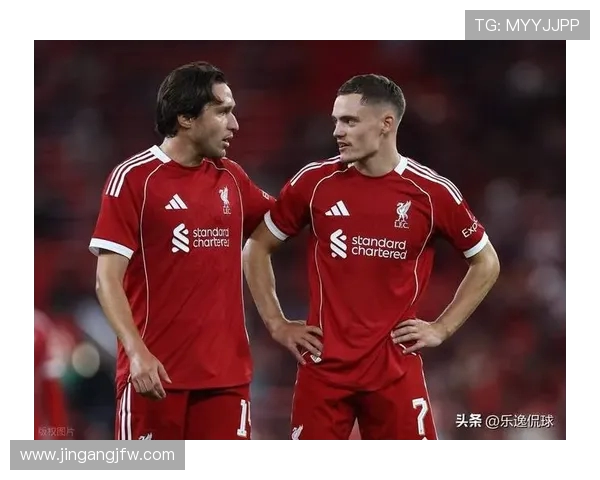 维尔茨对阵法兰克福4连胜 打破记录贡献1球4助攻