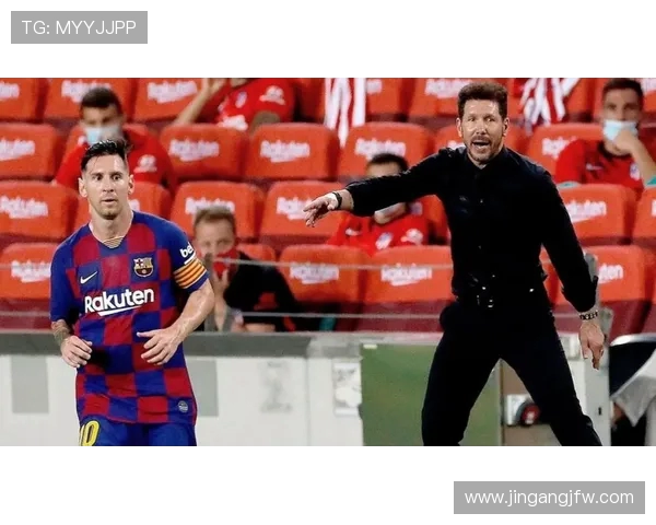 西蒙尼：圣吉罗斯联合依赖球员速度 我们要主动争胜展现强势打法