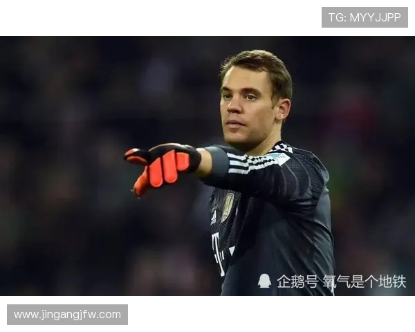 排面拉满诺伊尔莱默尔为LPL征战2025全球总决赛激情助威