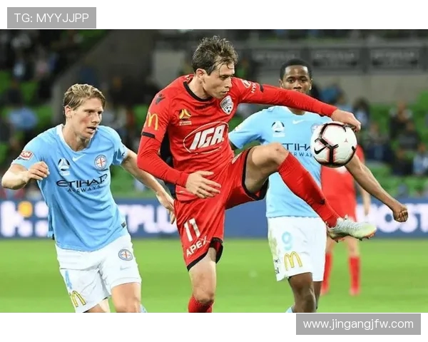 门兴格拉德巴赫主场四球大胜圣保利塔巴科维奇双响弗劳洛建功