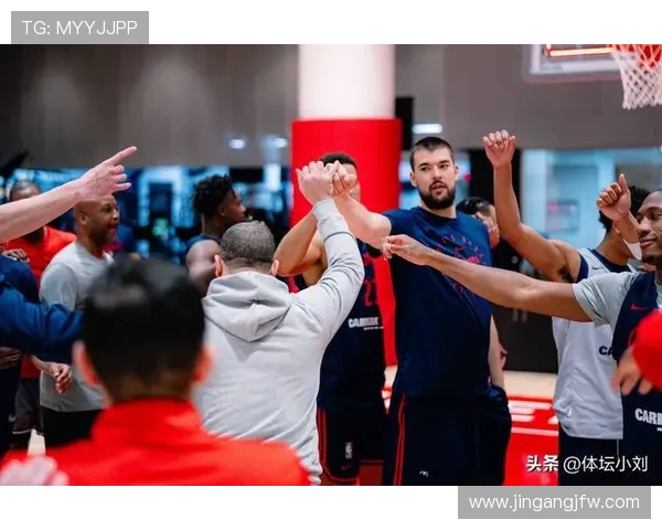 原创快船冲击2连胜！莱昂纳德连续7场缺席，哈登又要独挑大梁