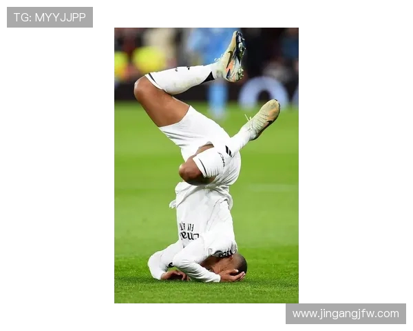 场均超1球的姆巴佩，迎接皇马终极挑战