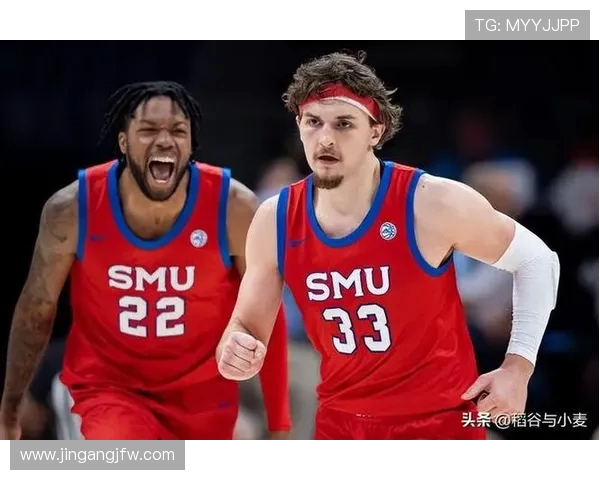 原创独行侠罕见连胜，逆转掘金彰显落选秀奇兵威力